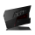 MSI Aegis-055EU i5-6400/16GB/1TB+256SSD/Win10 GTX1060 - 327322 - zdjęcie 4